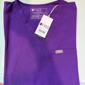 NWT figs Catarina